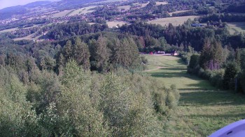 Ski Malenovice