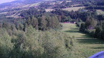 Ski Malenovice