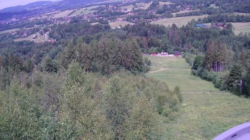 Ski Malenovice