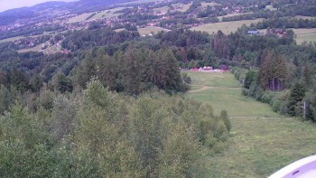 Ski Malenovice