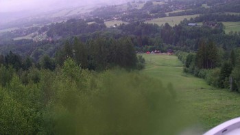 Ski Malenovice