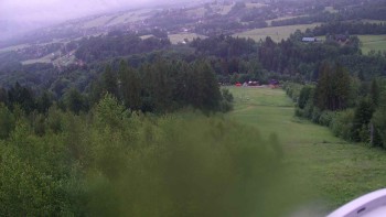 Ski Malenovice