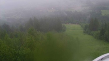 Ski Malenovice