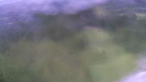 Ski Malenovice - Sjezdovka Staromák - 11.6.2026 v 13:30
