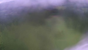 Ski Malenovice - Sjezdovka Staromák - 11.6.2026 v 15:30