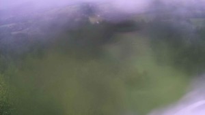 Ski Malenovice - Sjezdovka Staromák - 11.6.2026 v 17:00