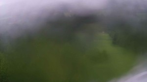 Ski Malenovice - Sjezdovka Staromák - 11.6.2026 v 17:30