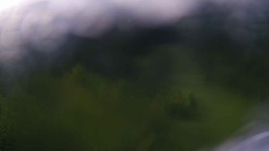Ski Malenovice - Sjezdovka Staromák - 11.6.2026 v 19:30