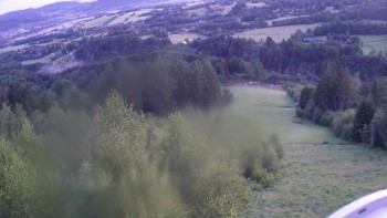 Ski Malenovice