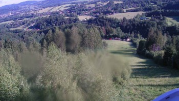 Ski Malenovice