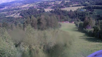 Ski Malenovice