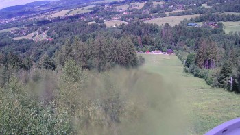 Ski Malenovice