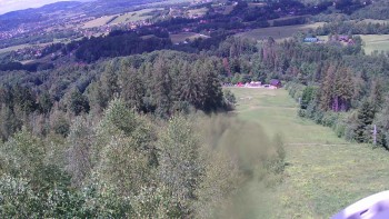 Ski Malenovice