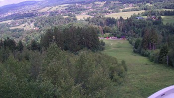 Ski Malenovice