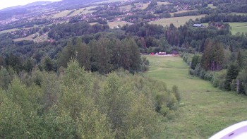 Ski Malenovice