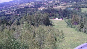 Ski Malenovice
