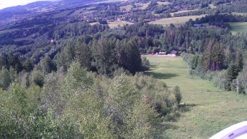 Ski Malenovice