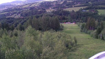 Ski Malenovice