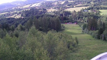 Ski Malenovice