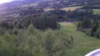 Ski Malenovice