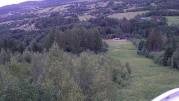 Ski Malenovice