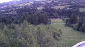 Ski Malenovice