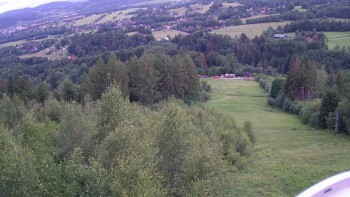 Ski Malenovice