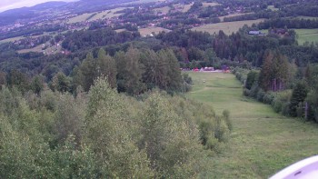 Ski Malenovice