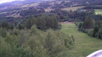 Ski Malenovice