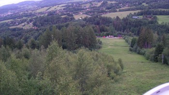 Ski Malenovice