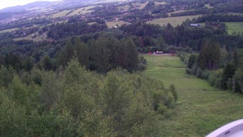 Ski Malenovice