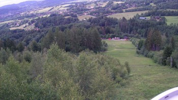 Ski Malenovice