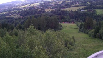 Ski Malenovice
