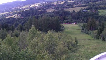 Ski Malenovice