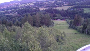 Ski Malenovice