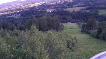 Ski Malenovice