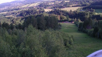 Ski Malenovice