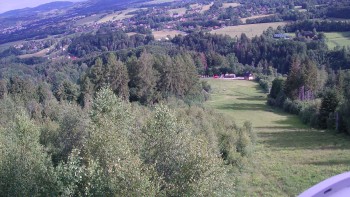 Ski Malenovice