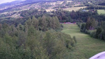 Ski Malenovice