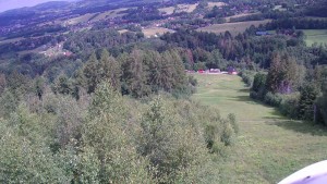 Ski Malenovice - Sjezdovka Staromák - 16.6.2026 v 09:30 Ski Malenovice - Sjezdovka Staromák - 16.6.2026 v 09:30