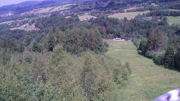 Ski Malenovice