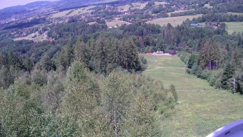Ski Malenovice