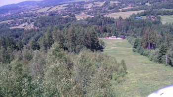Ski Malenovice
