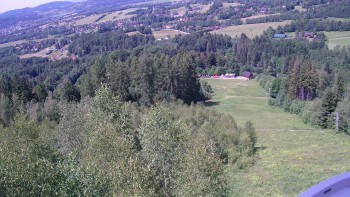 Ski Malenovice