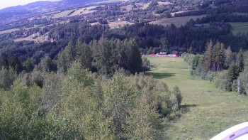 Ski Malenovice