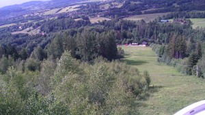 Ski Malenovice - Skipiste am Staromák - 16.6.2026 v 16:30
