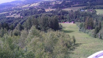 Ski Malenovice