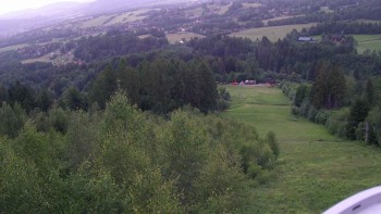 Ski Malenovice