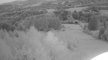 Ski Malenovice