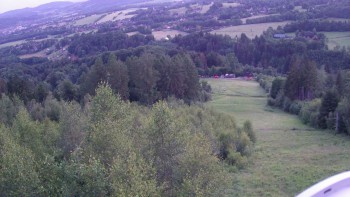 Ski Malenovice